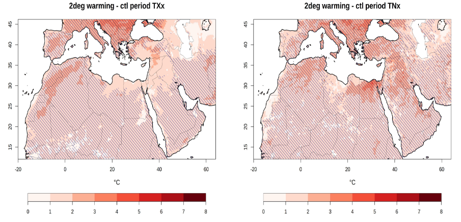 Screenshot_2022-08-02_at_14-07-55_WRF_24km_extremes_pdf.png