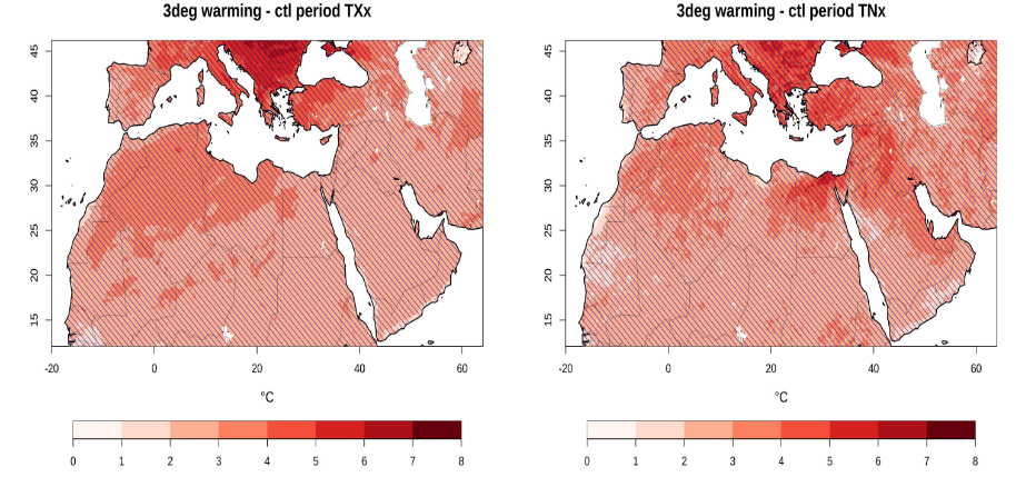 Screenshot_2022-08-02_at_14-08-10_WRF_24km_extremes_pdf.png