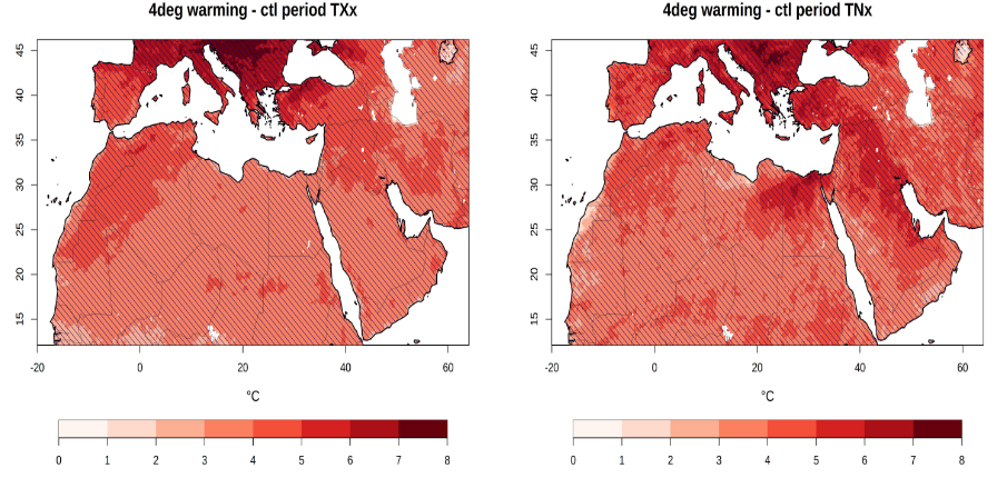 Screenshot_2022-08-02_at_14-08-25_WRF_24km_extremes_pdf.png