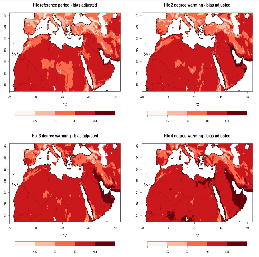 Screenshot_2022-08-02_at_14-17-43_WRF_24km_extremes_pdf.png