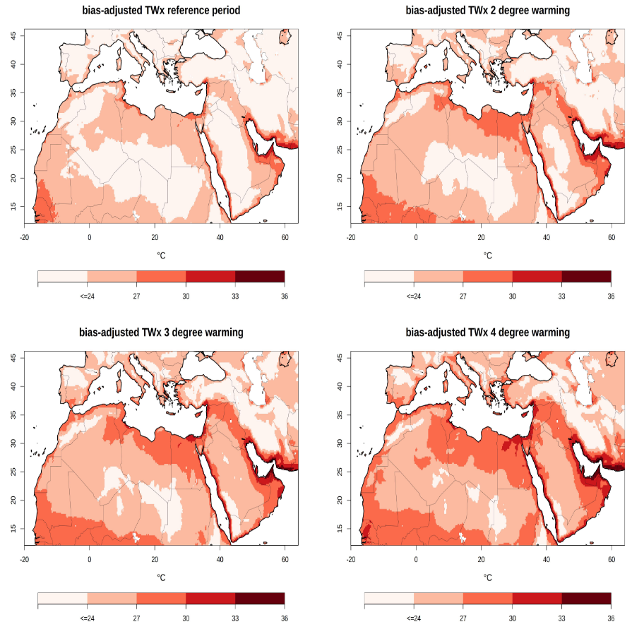 Screenshot_2022-08-02_at_14-18-32_WRF_24km_extremes_pdf.png