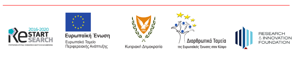 Screenshot_2022-08-03_at_21-24-16_CELSIUS_D07_Item_Cyprus_National_Open_Data_Portal_pdf.png